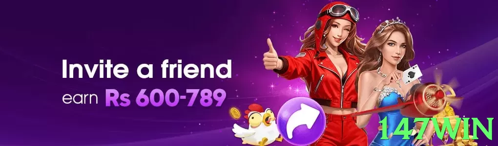 147win - 3