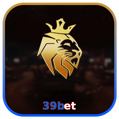 39bet