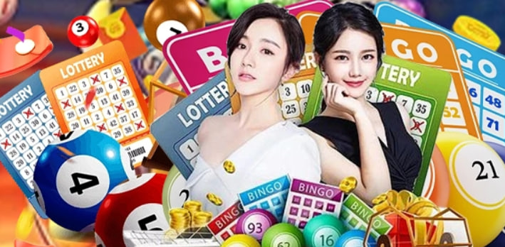 39bet