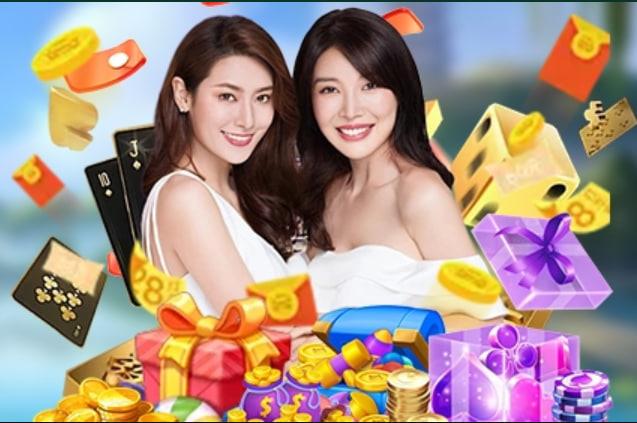 39bet