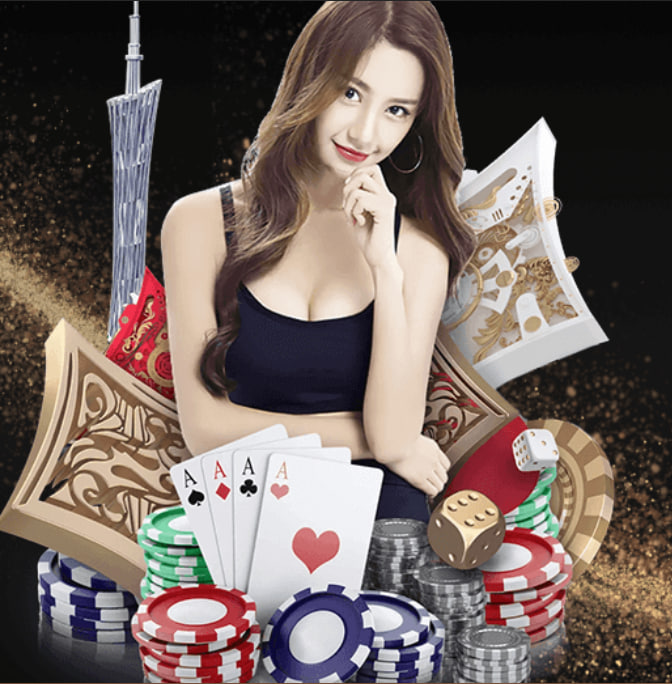 39bet