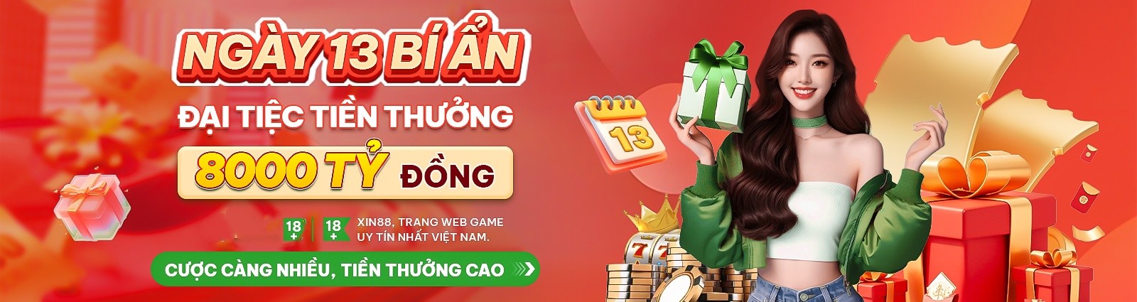39bet