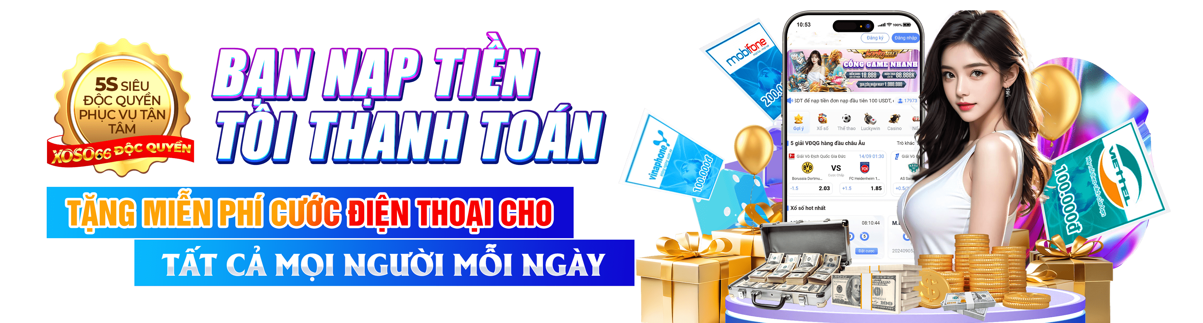 39bet