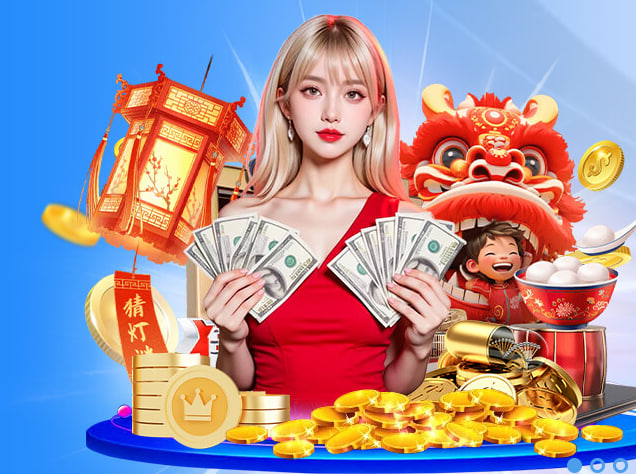 39bet