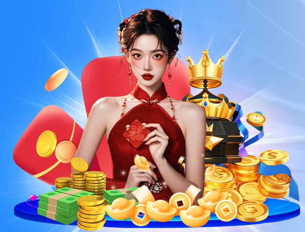 39bet