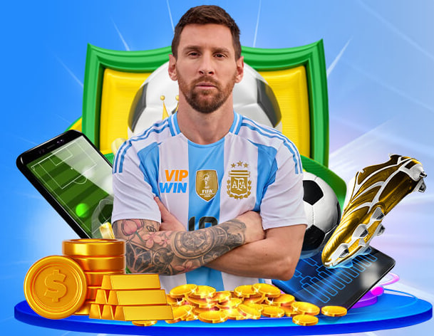39bet