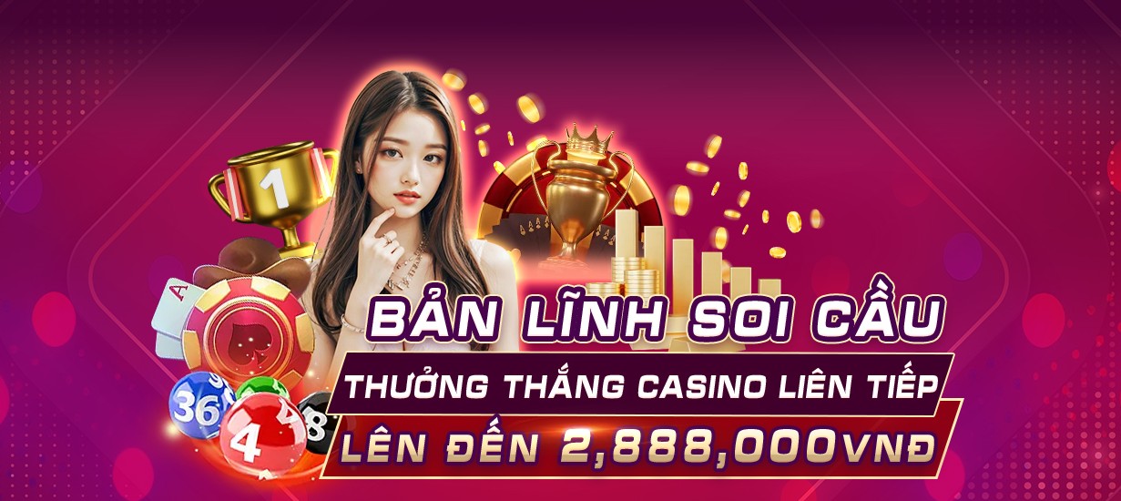 39bet