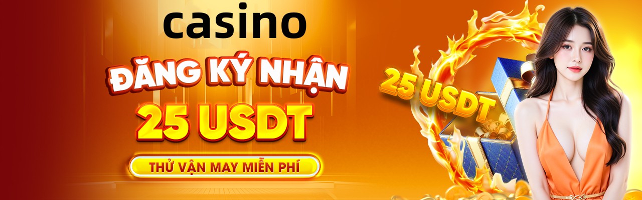 39bet