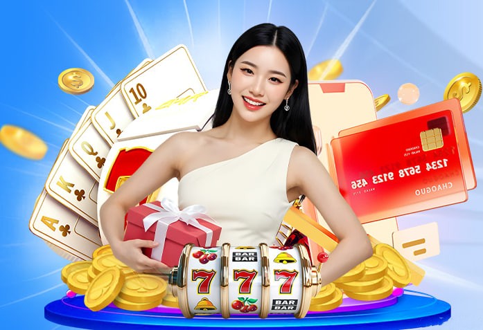 39bet