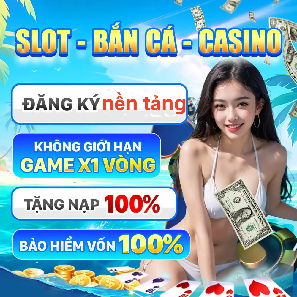 39bet