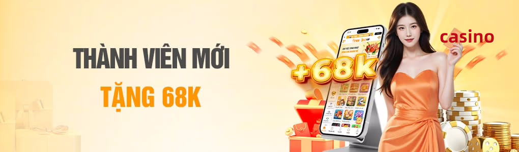 39bet