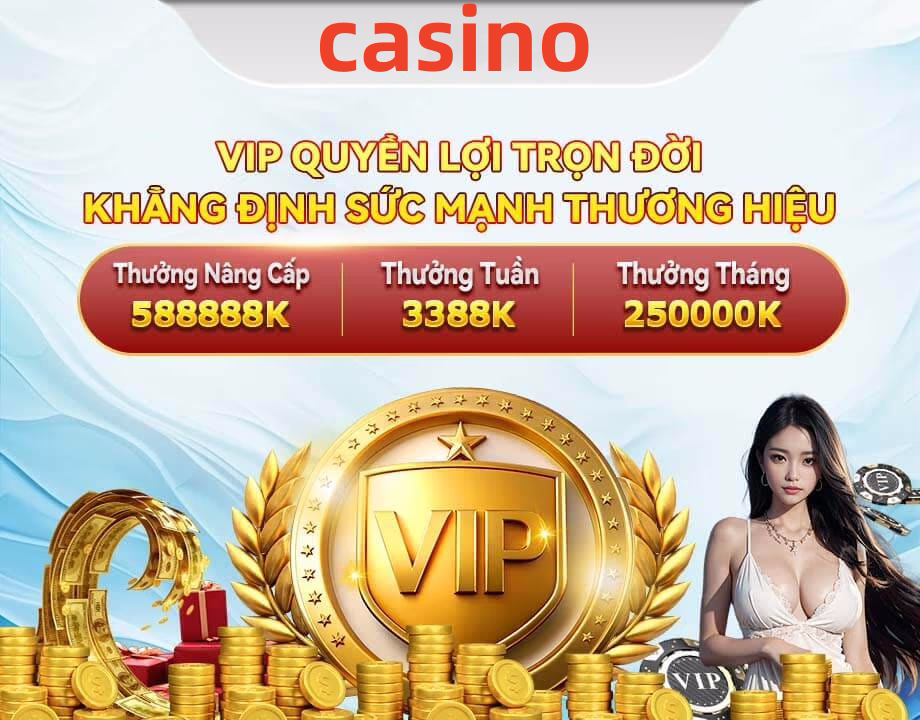39bet
