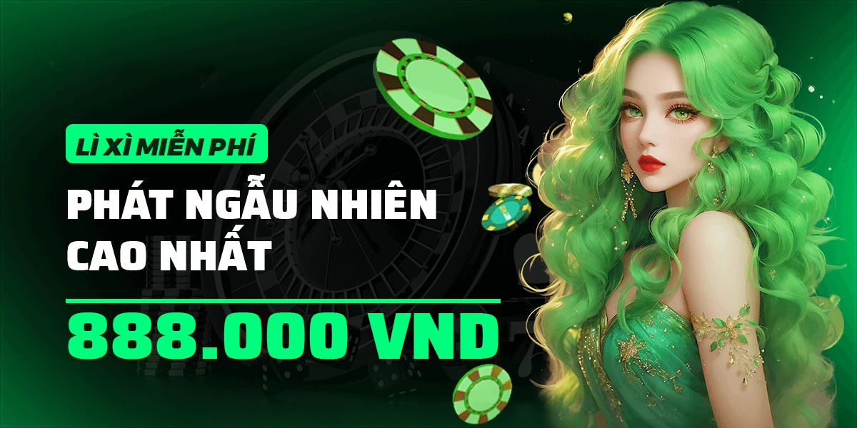39bet