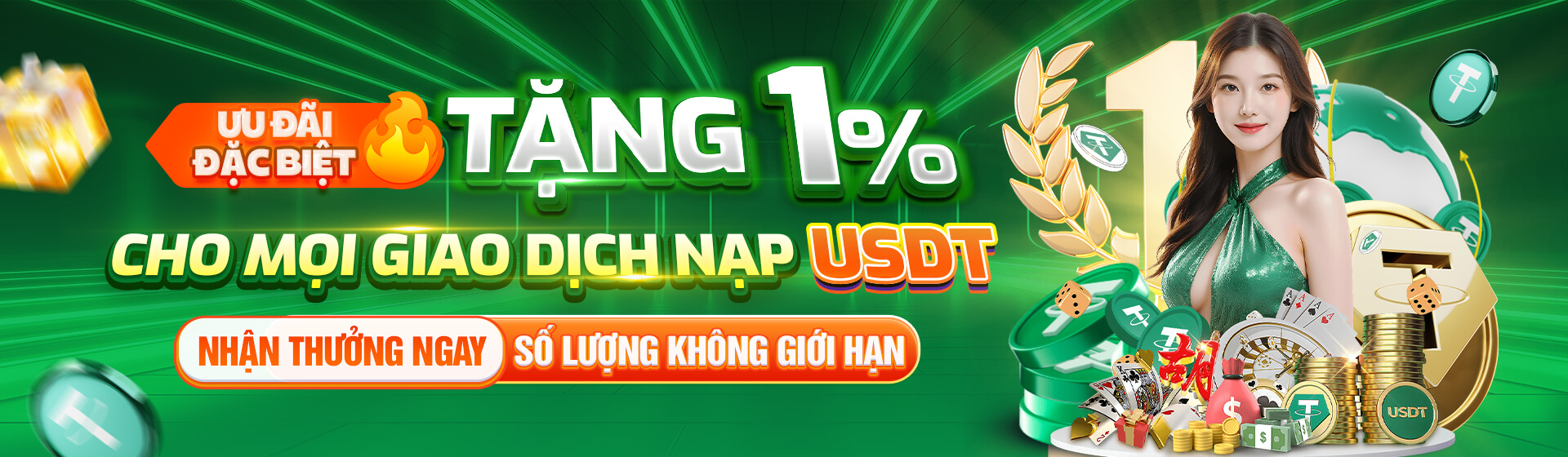 39bet