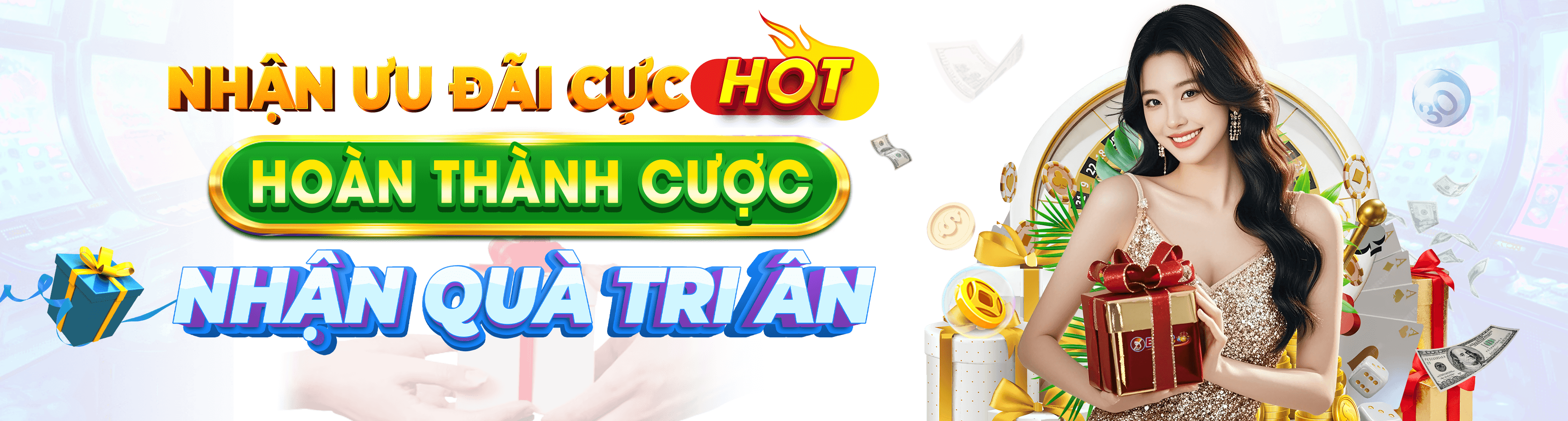 39bet