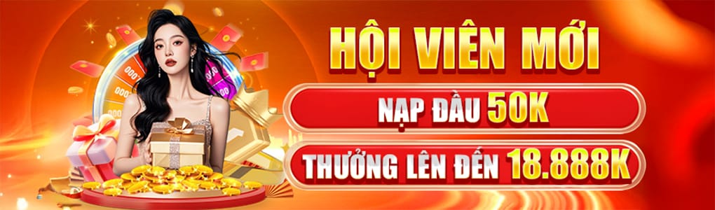 39bet