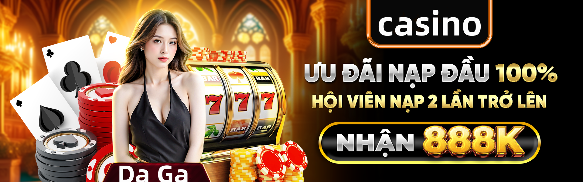 39bet