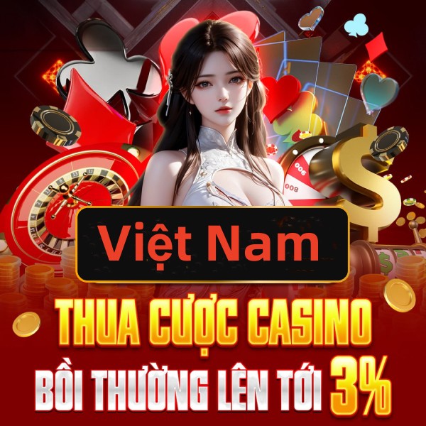 39bet