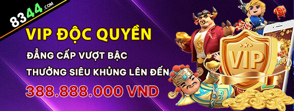 39bet