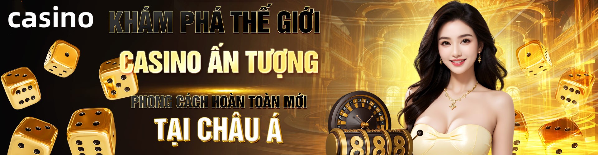 39bet