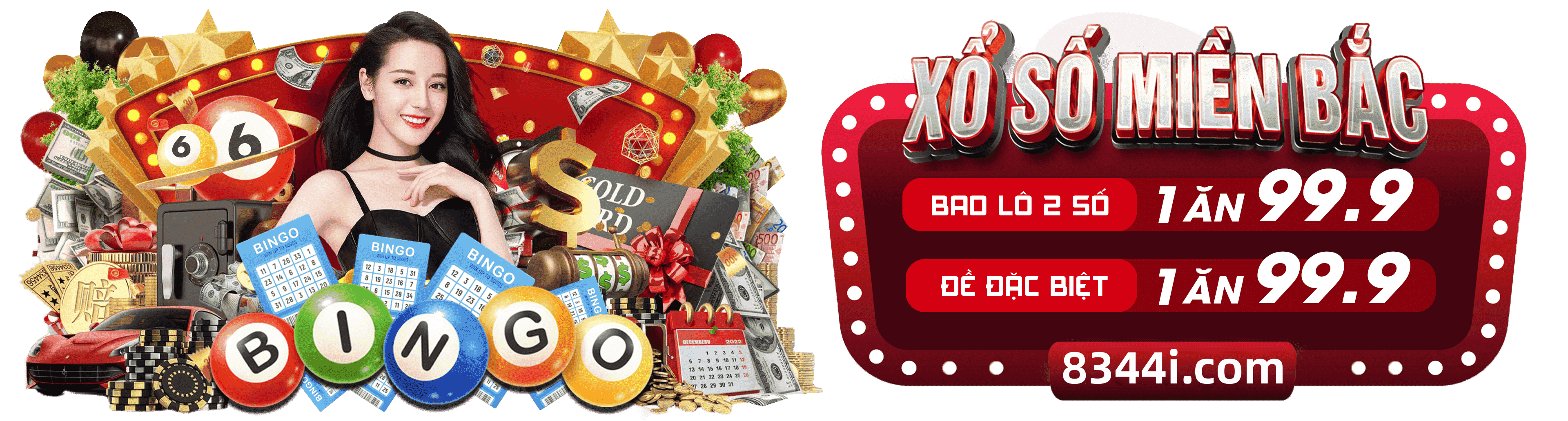 39bet