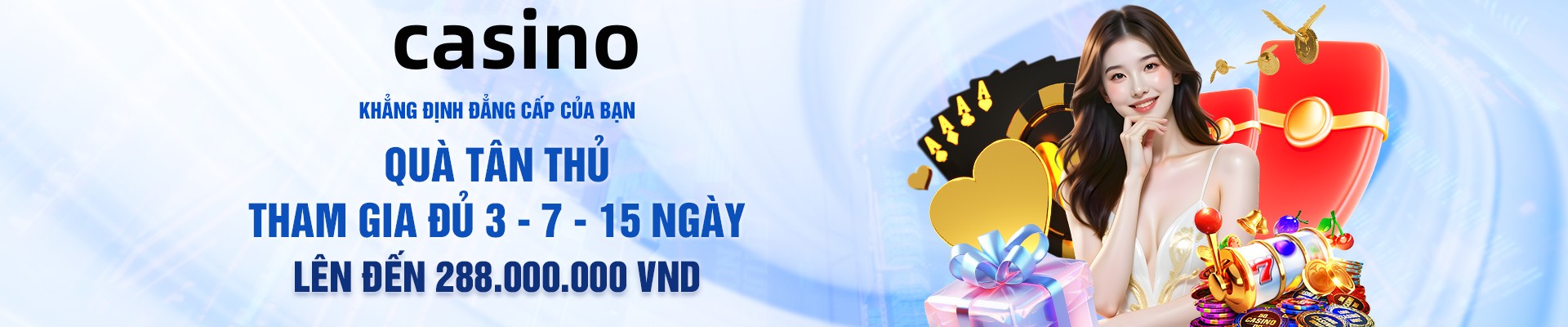 39bet