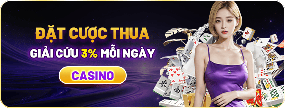 39bet