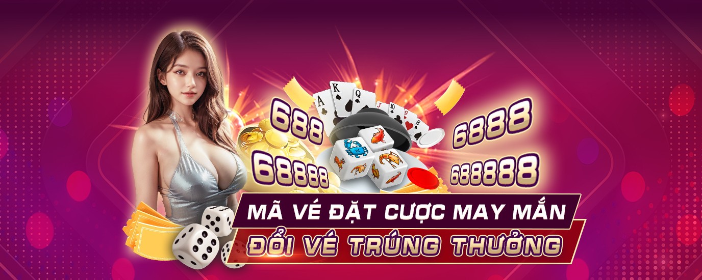 39bet