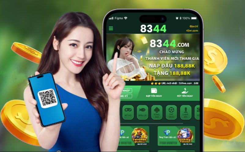 39bet