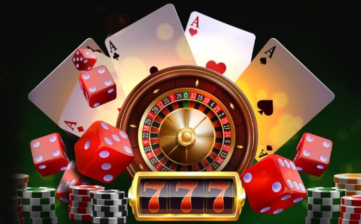 39bet