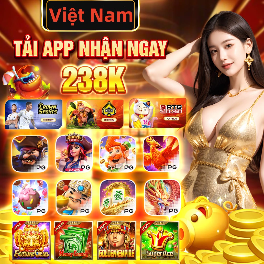 39bet