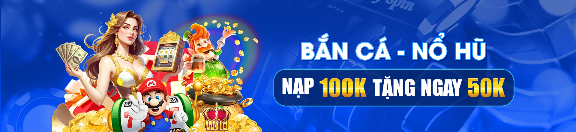39bet
