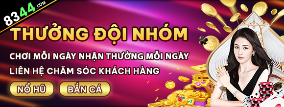 39bet