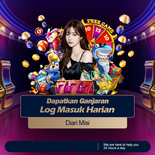 39bet