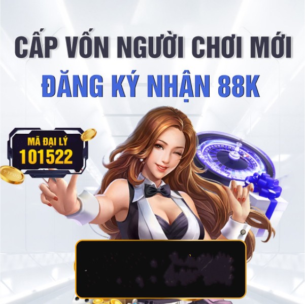 39bet
