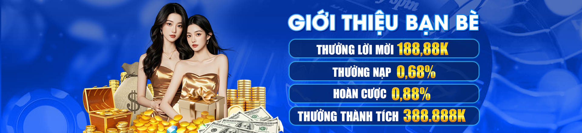39bet