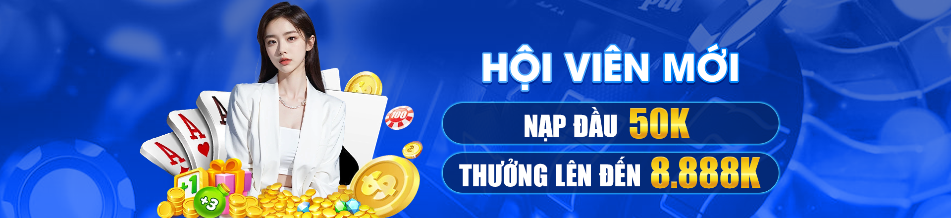 39bet