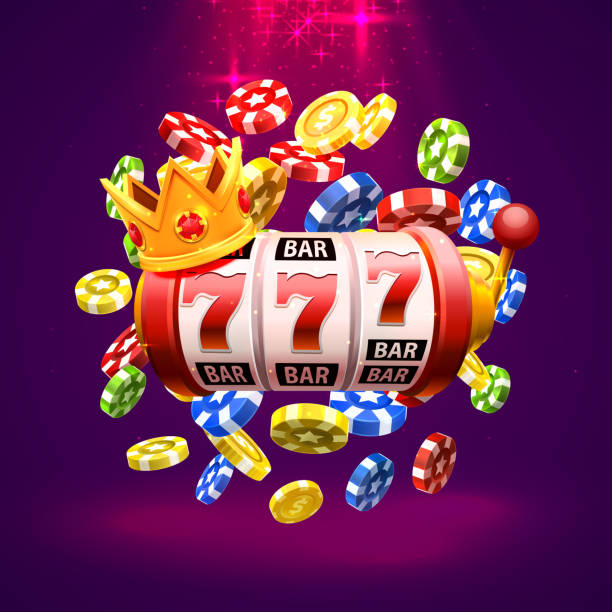 39bet