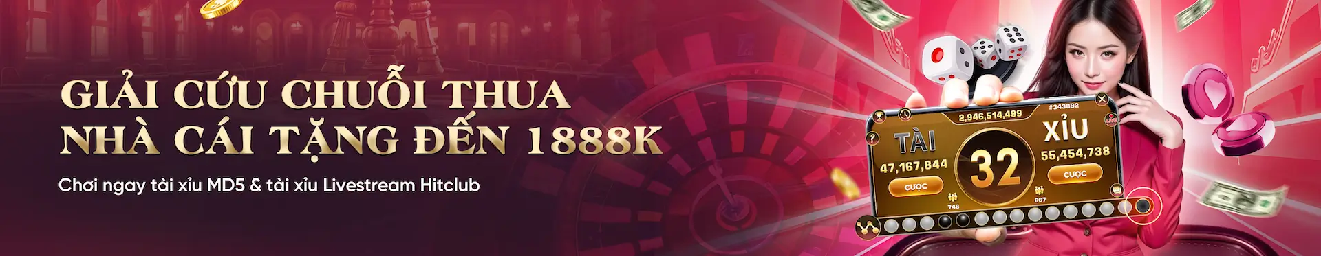 39bet