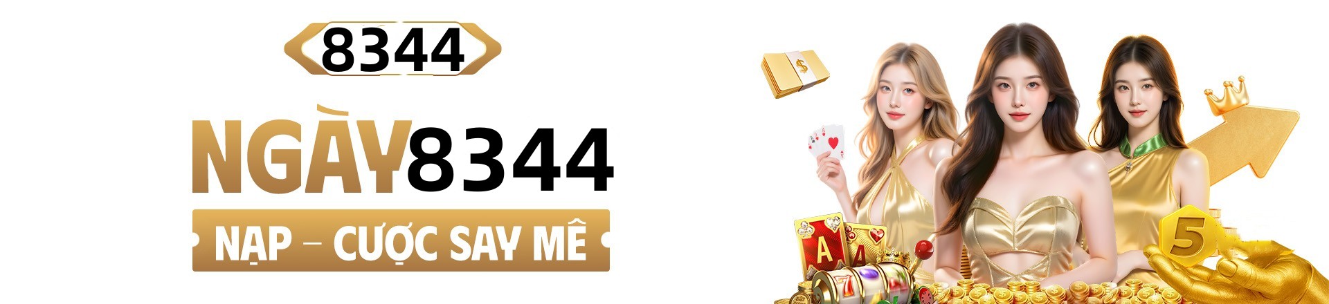 39bet