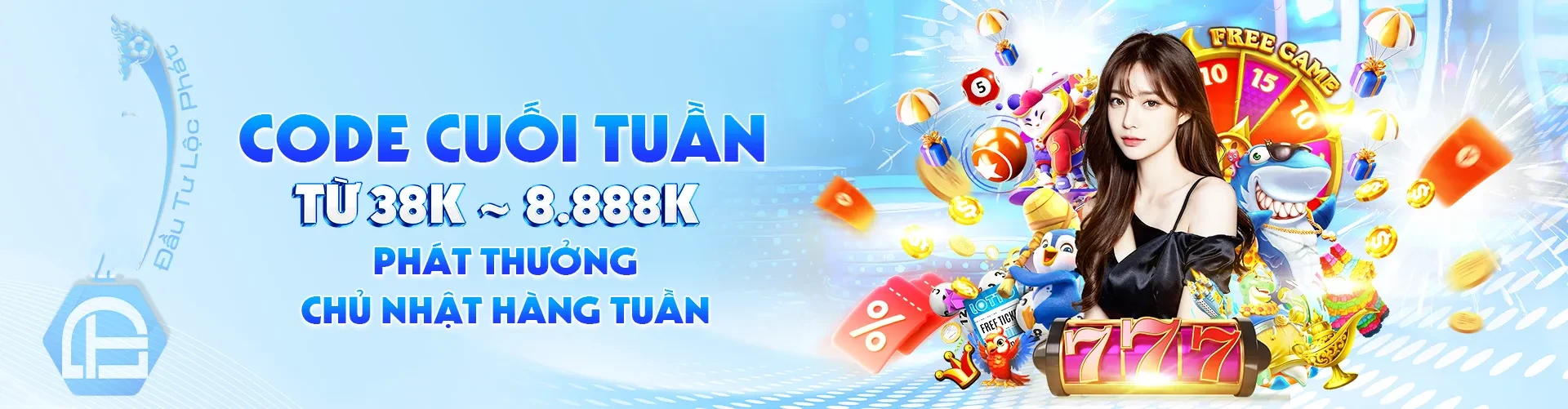 39bet