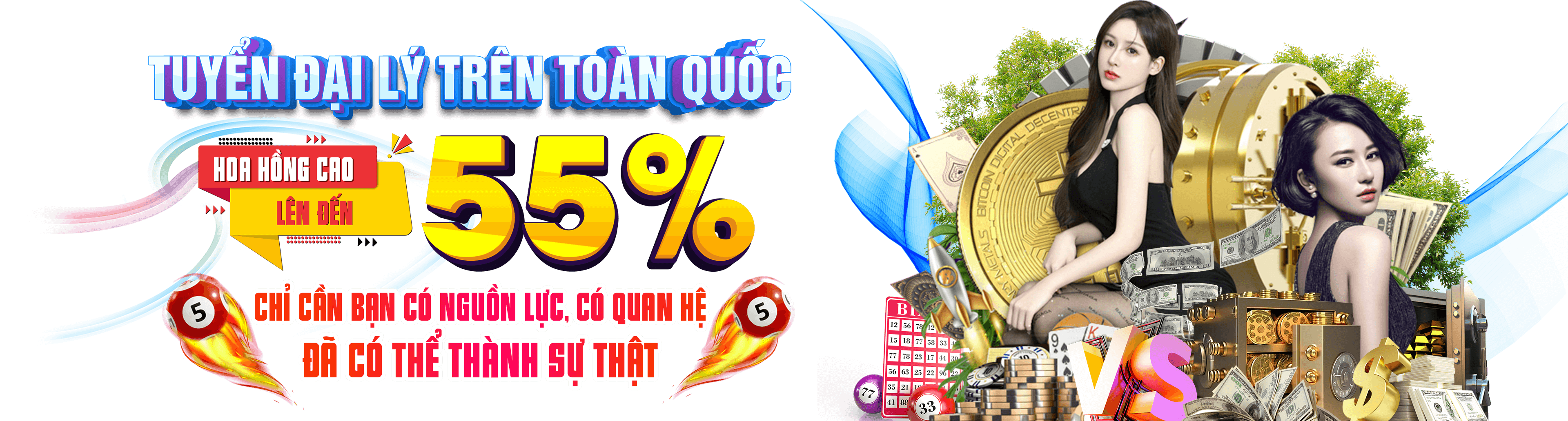 39bet