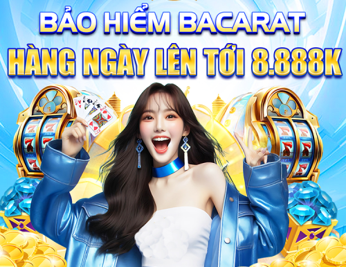 39bet