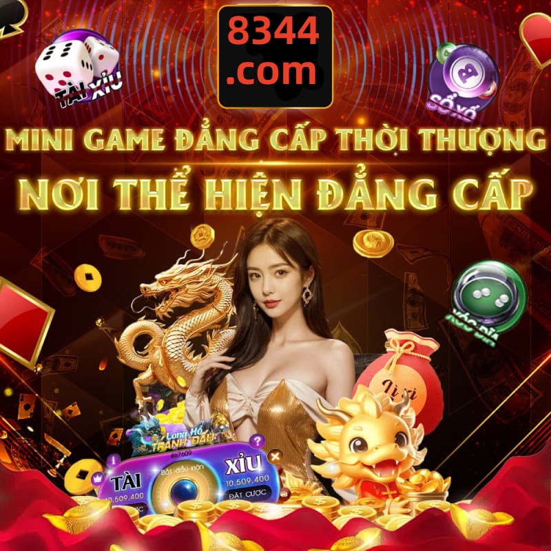 39bet