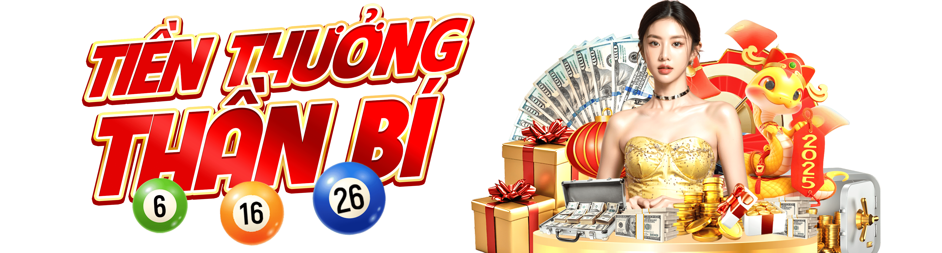 39bet
