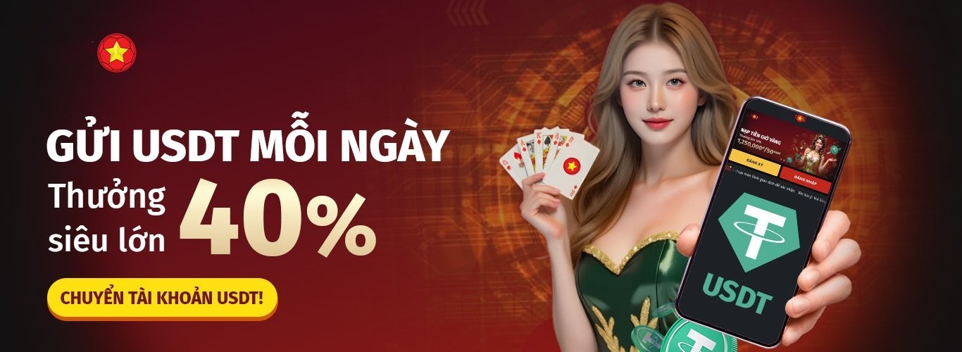 39bet