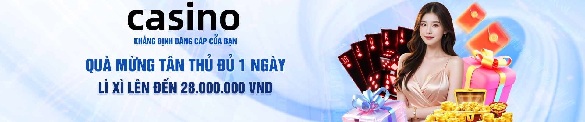 39bet