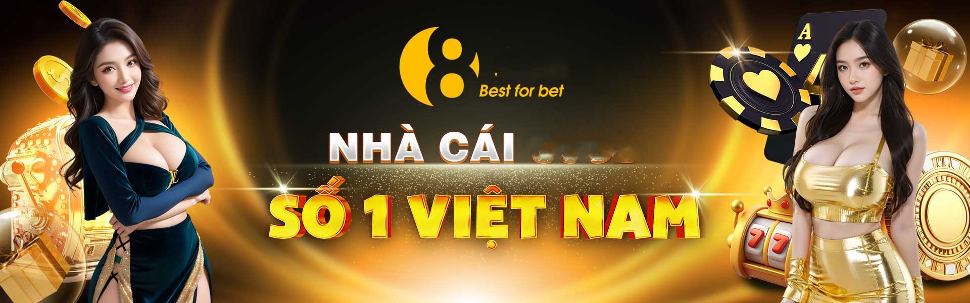 39bet