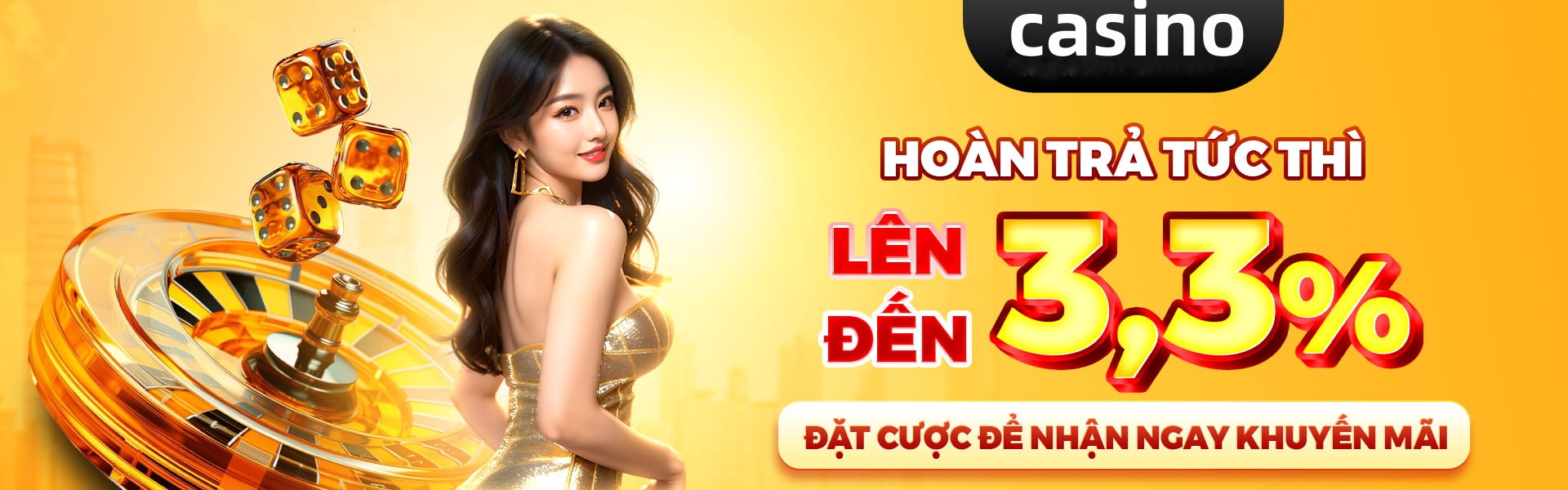 39bet