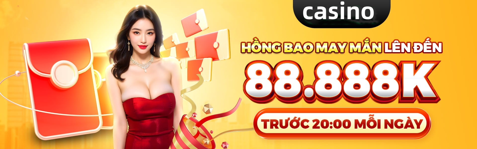 39bet